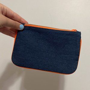 Set of 9 IPSY Makeup/Cosmetic Bags